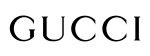 Font Gucci Logo