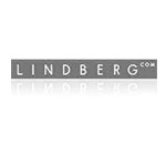 lindenberg