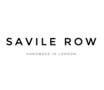 savile row