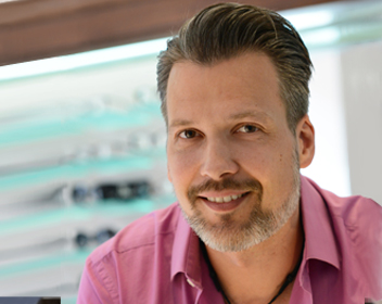 Christian Schlaak