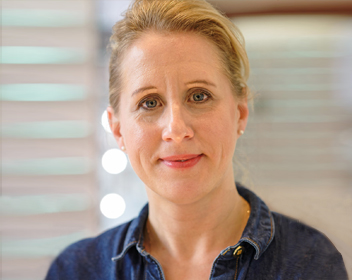 Silke Krull